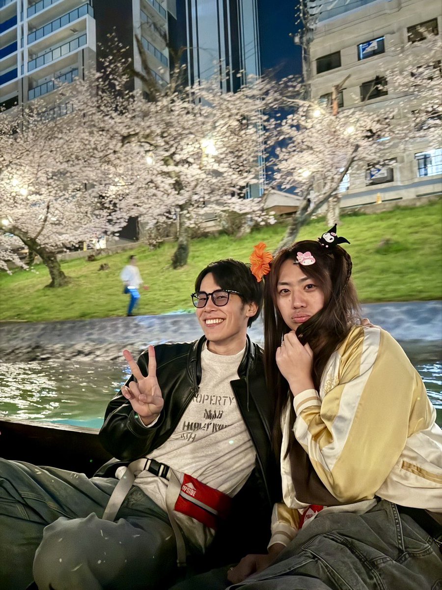 りょう【東海オンエア】 tweet media