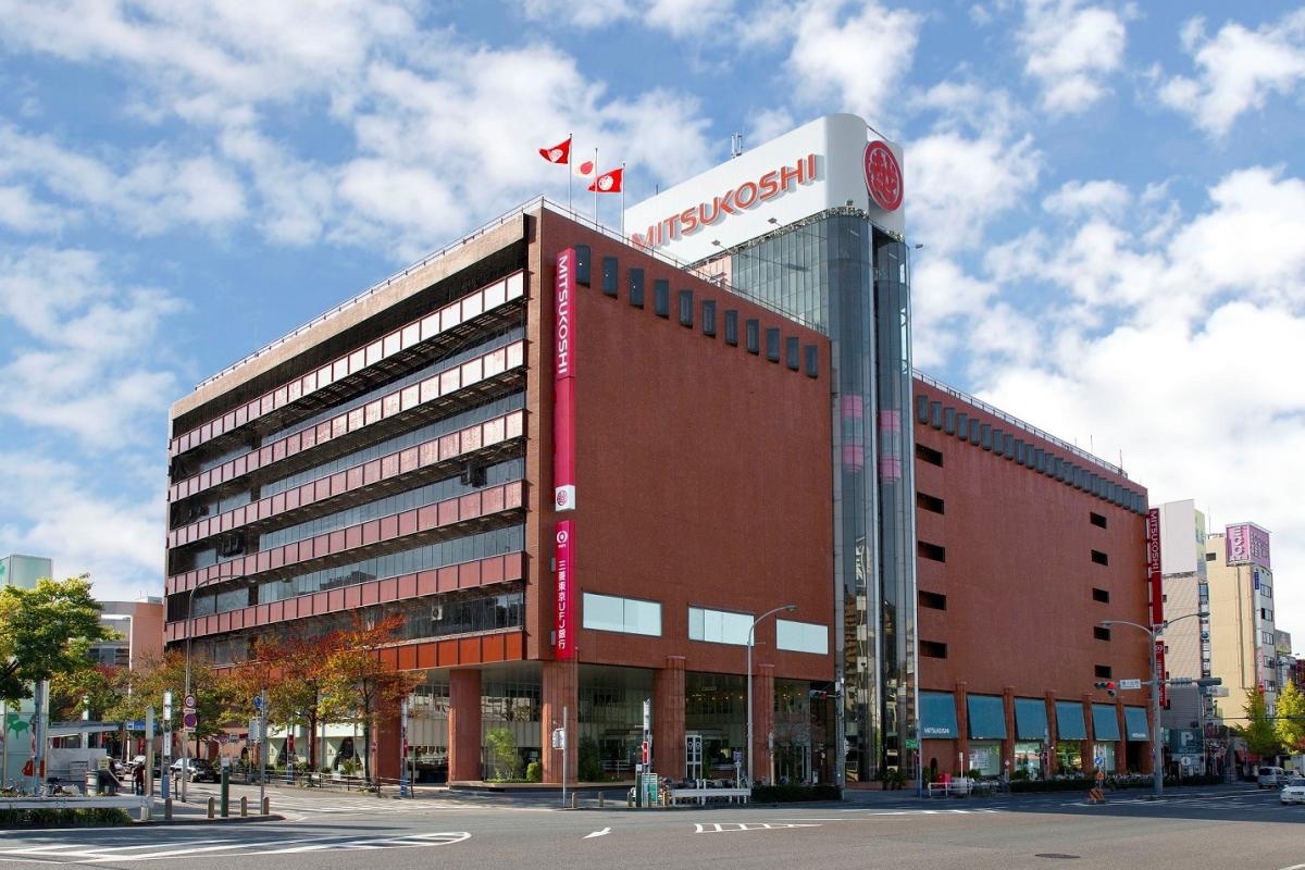 名古屋移住推進部🍉 tweet media