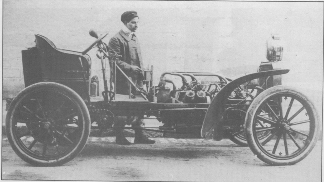 David Burge tweet media