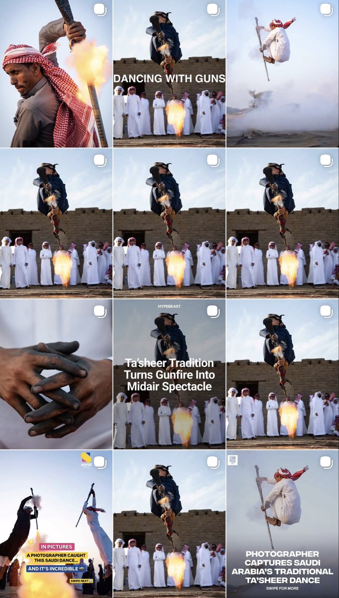 إبراهيم سرحان | Ibrahim Sarhan tweet media