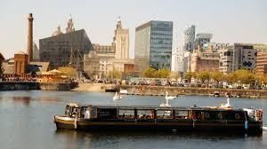 The Floating Grace tweet media