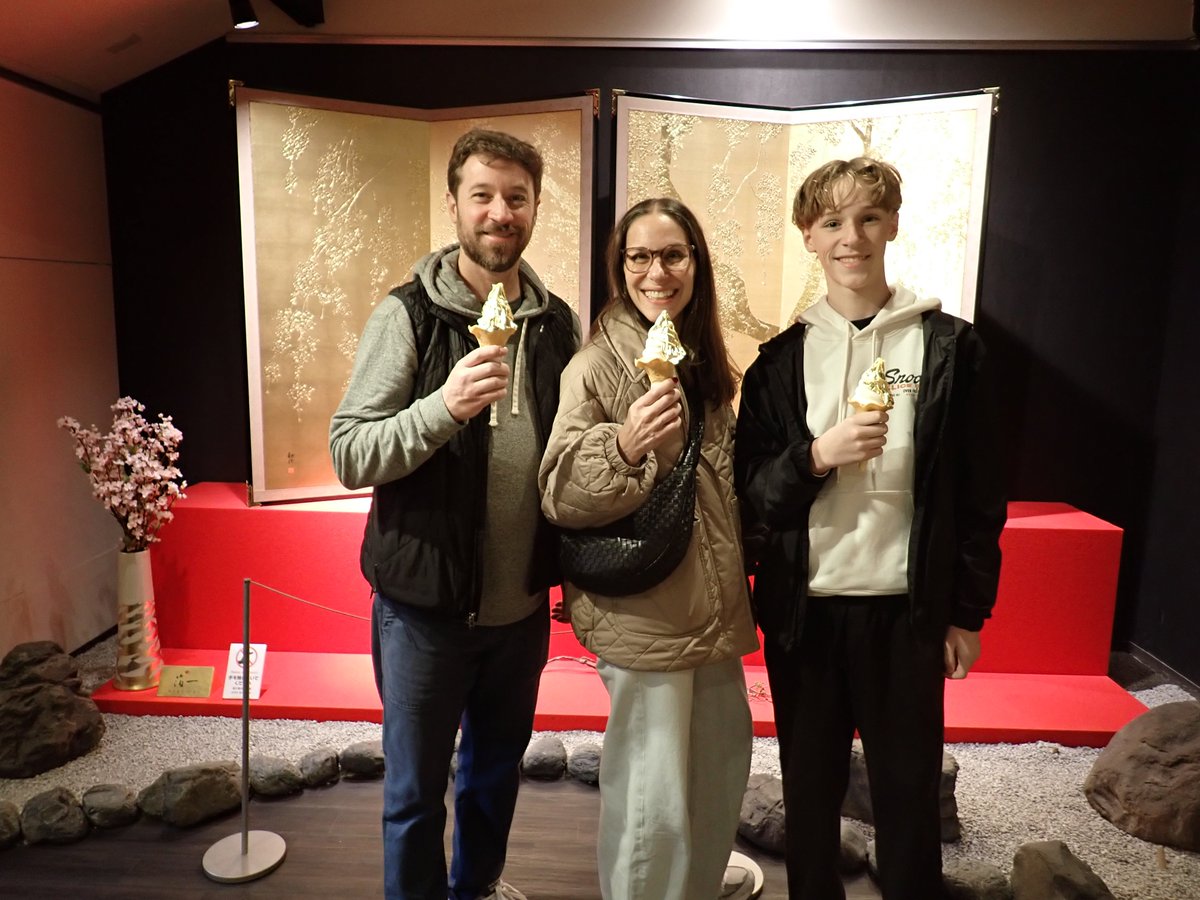 Sho Sasaki tweet media