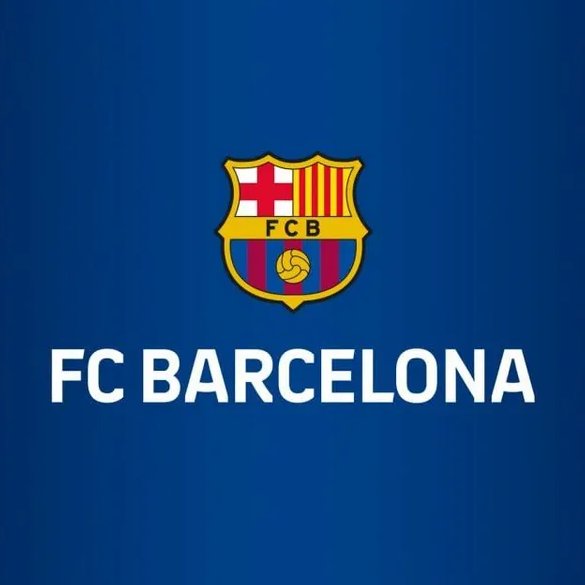 Barça Worldwide tweet media