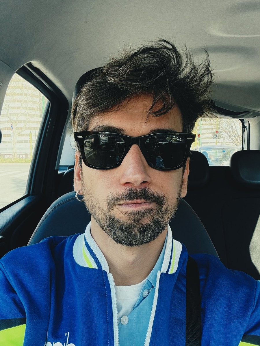 quattordici luglio. tweet media