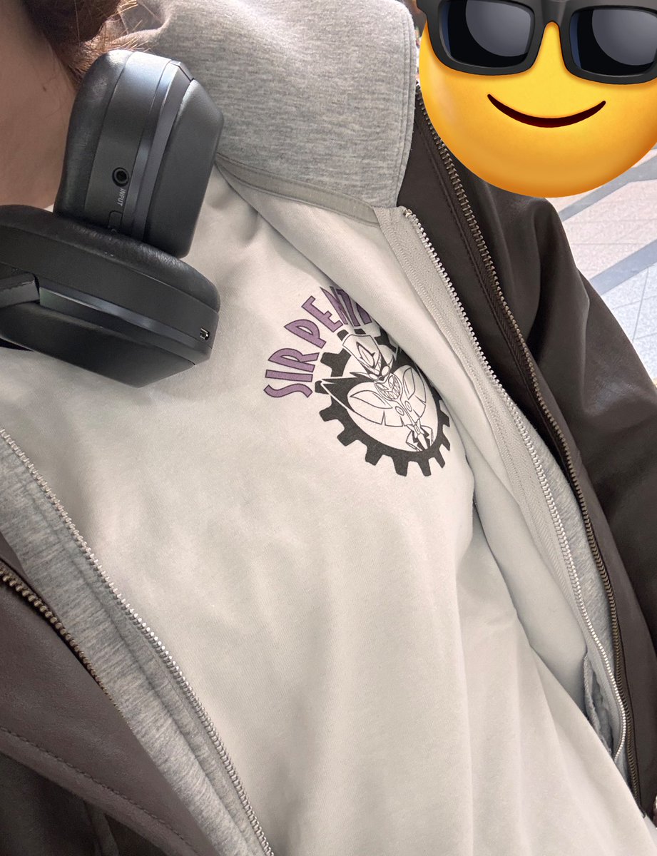 ぶんちょう tweet media