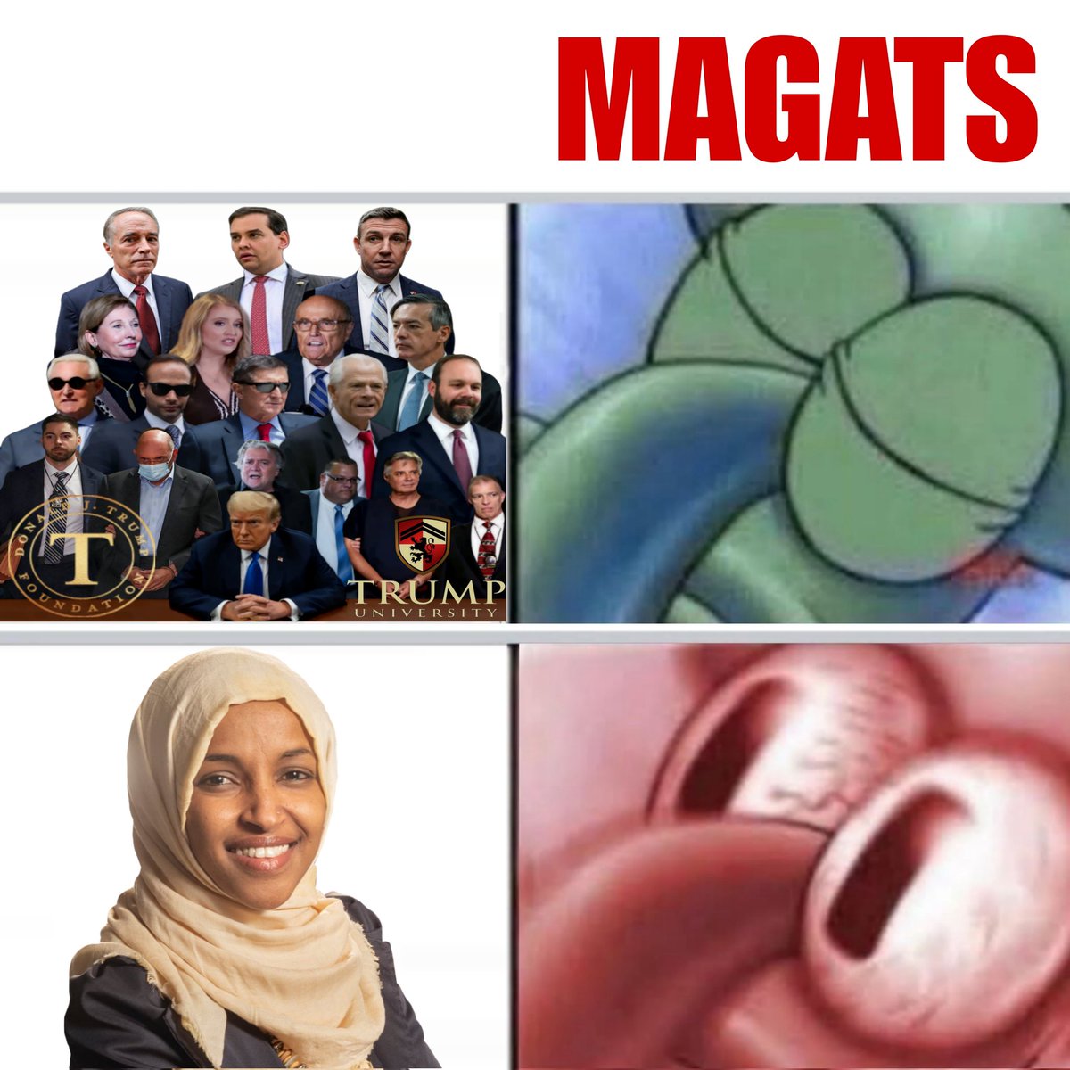 NawBro 🌊 tweet media