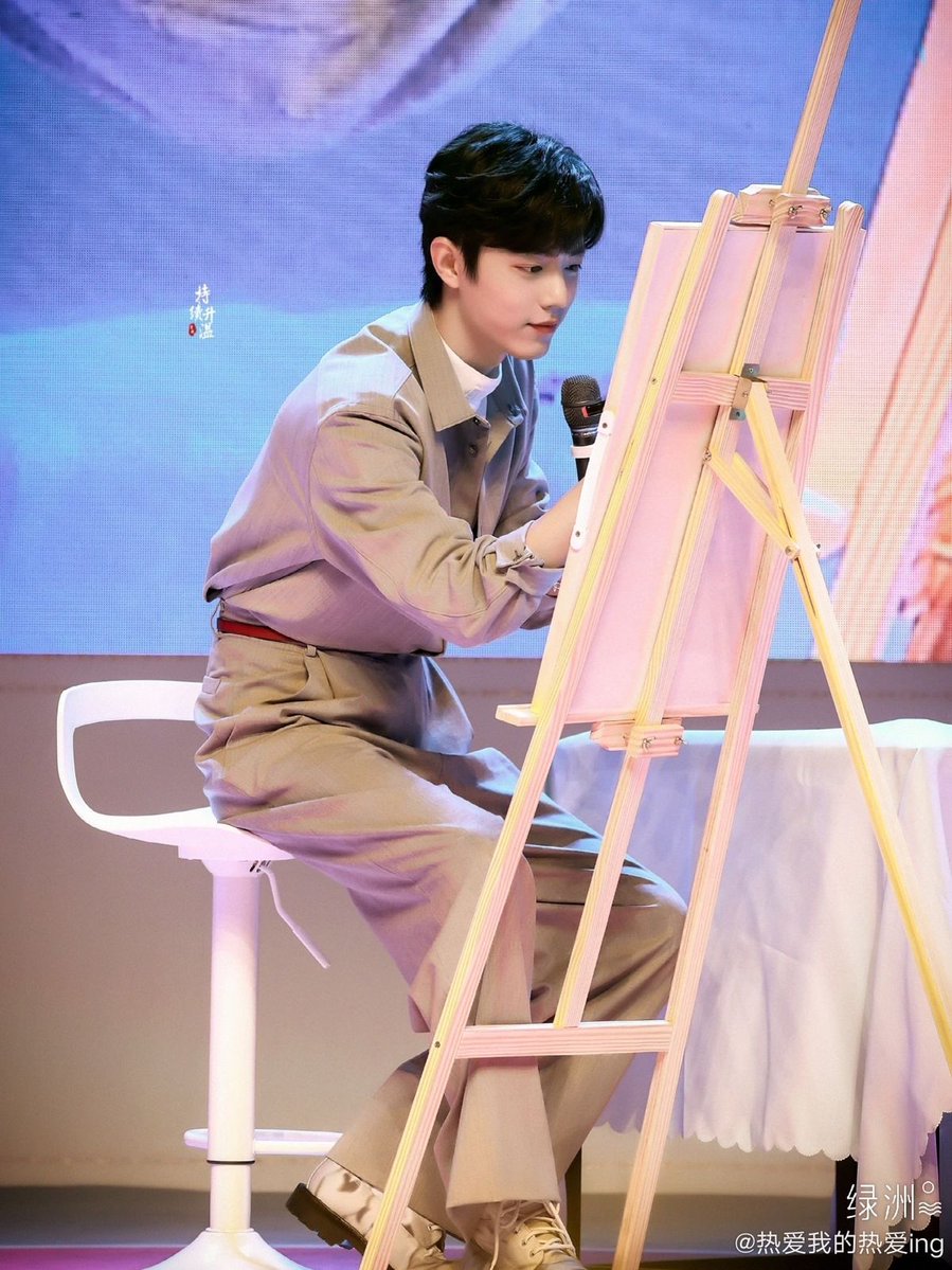 mai 🐢 tweet media