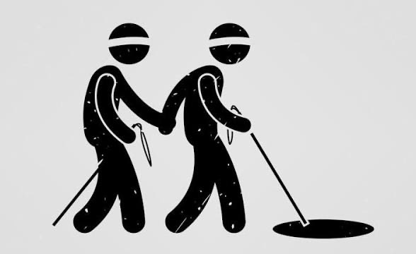 omar giving dating advice