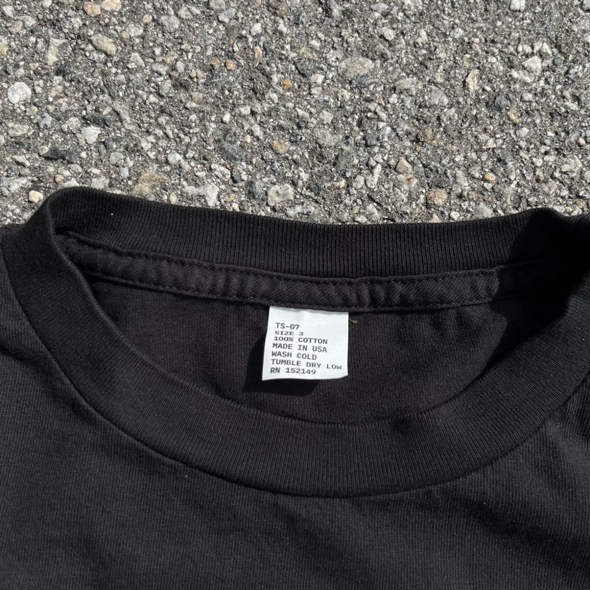 Gregor Estevan tweet media