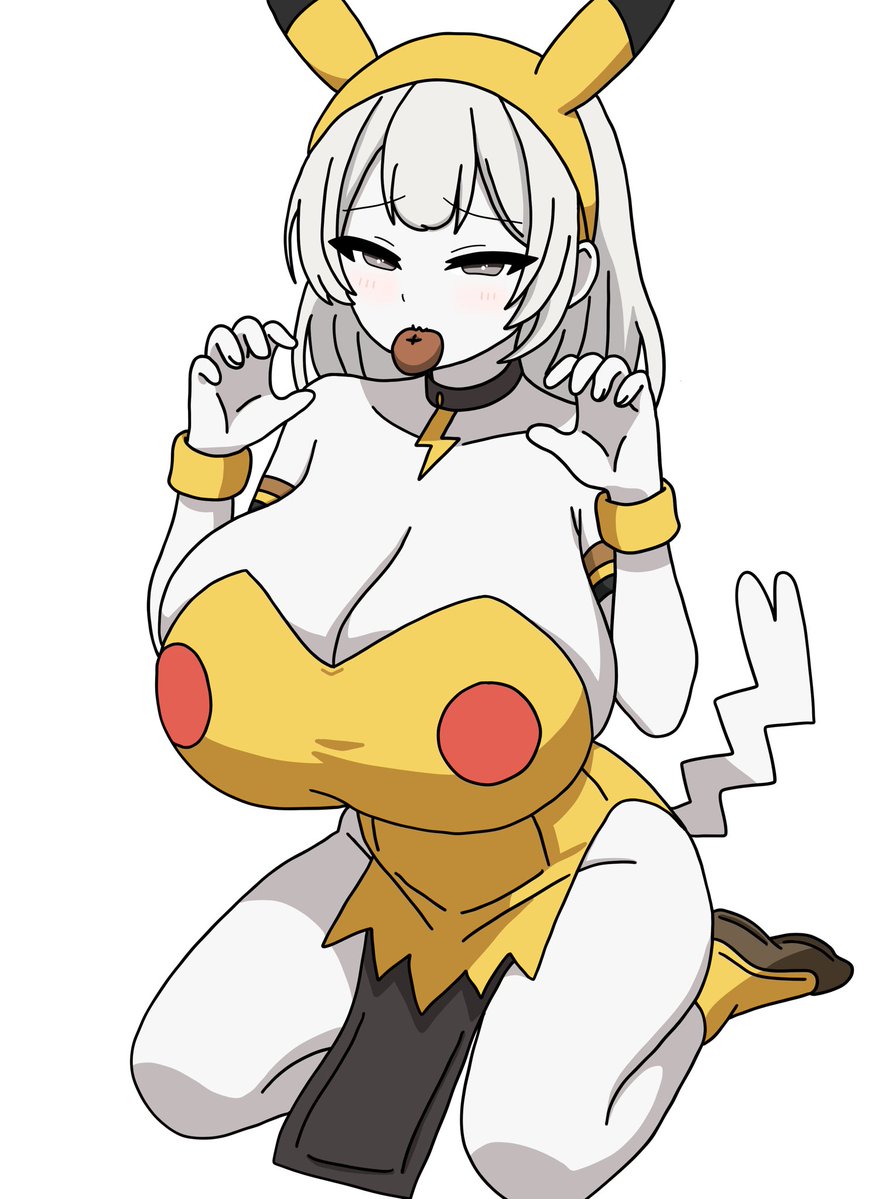 포켓/poket/ポケット tweet media