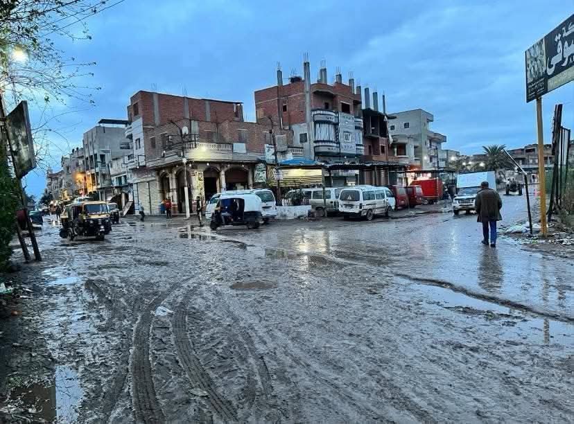 إسلام مدحت tweet media