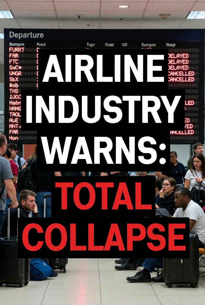 Hazel Moon tweet media