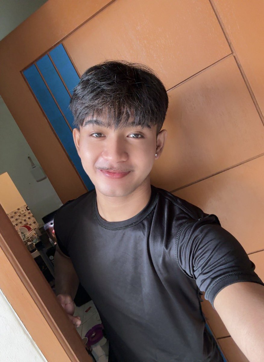 Putra (@Putra5145) / Posts / X