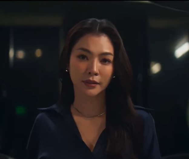 เป็กกี้ ศรีธัญญา Pexky Sretunya (It’s me) tweet media