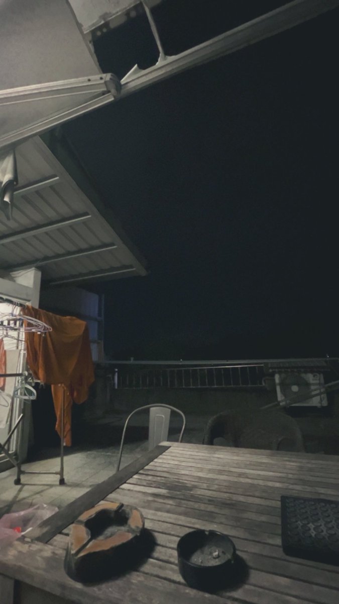 精液收藏機💦 tweet media