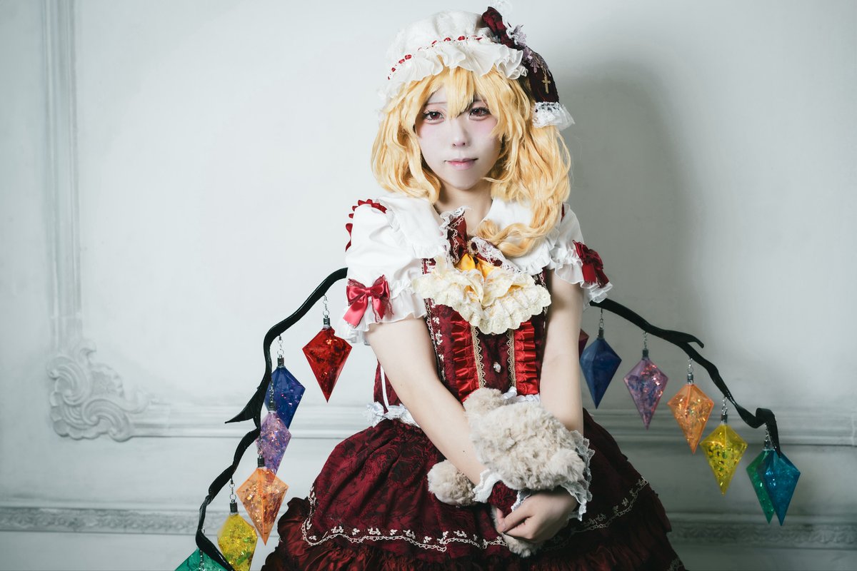 ななわ‼️ tweet media