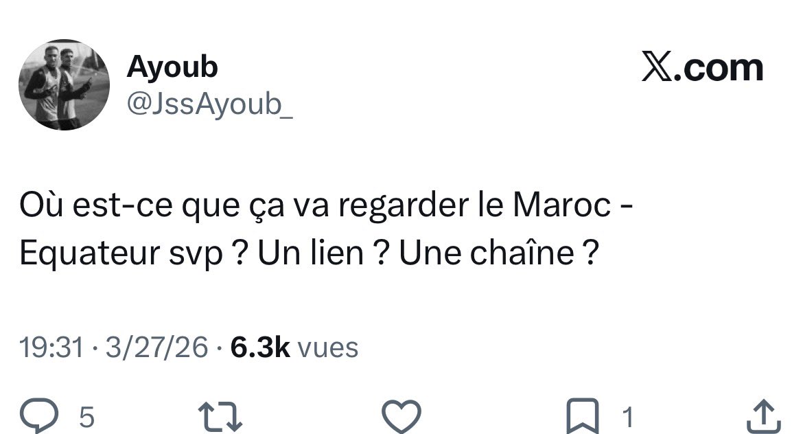 𝔡𝔞𝔰𝔥 🇸🇳 tweet media