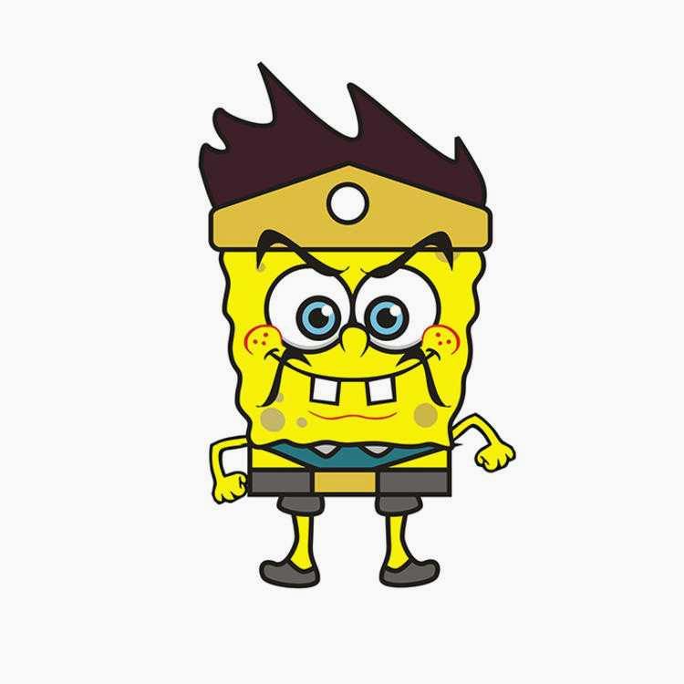 Danny☆! tweet media