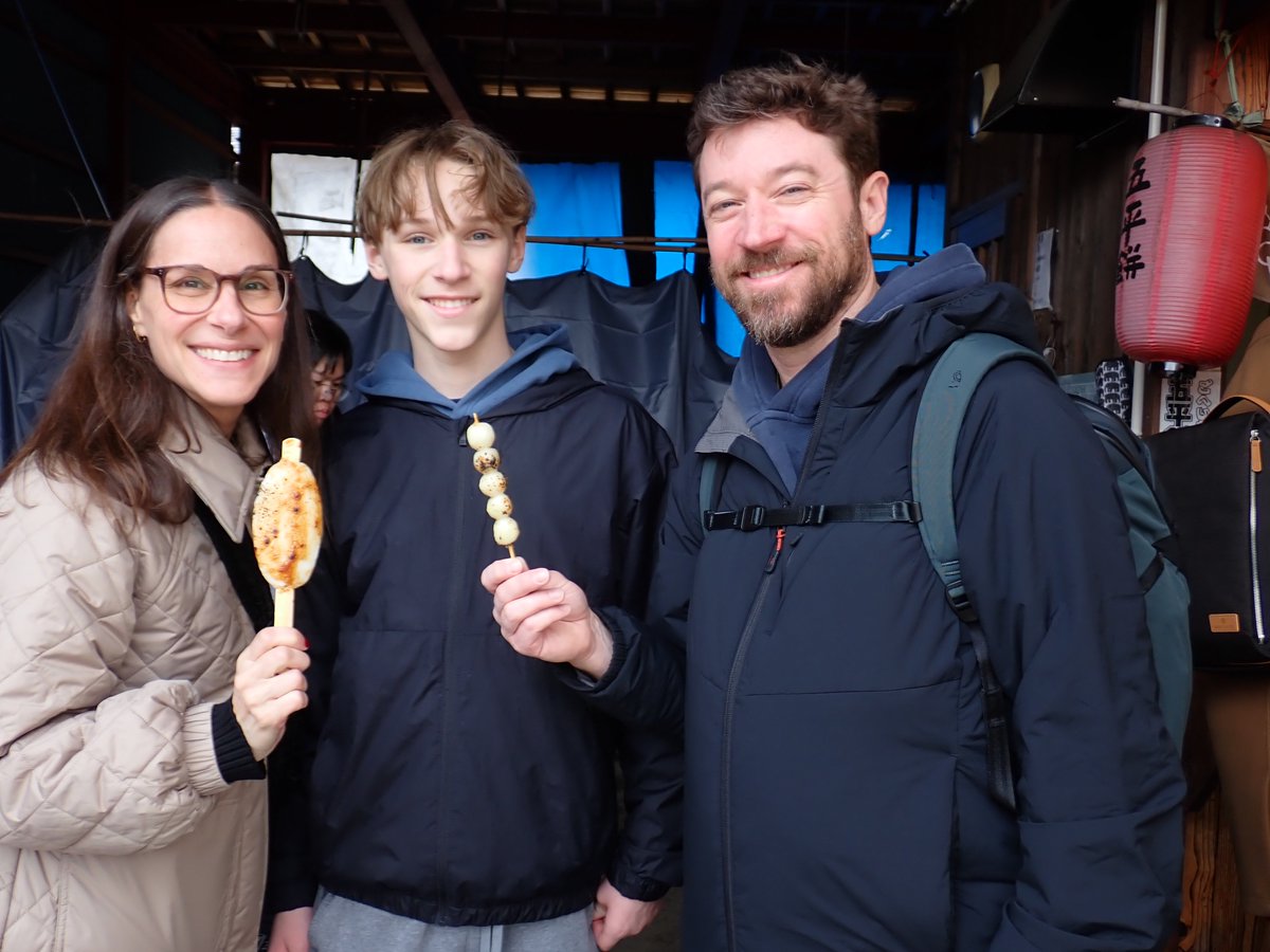 Sho Sasaki tweet media