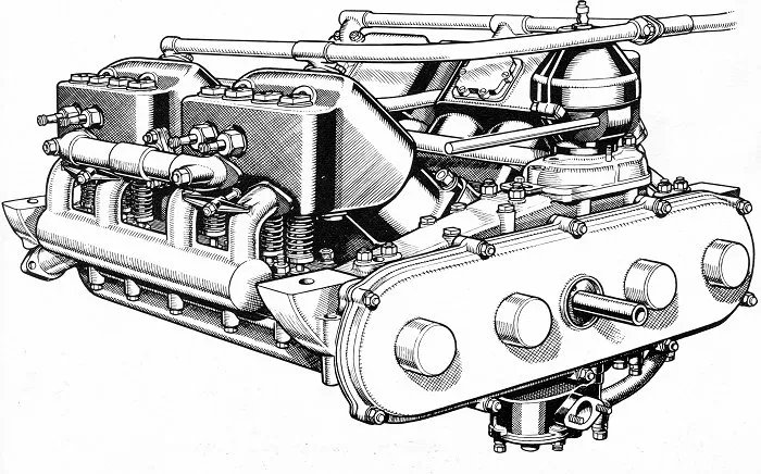 David Burge tweet media