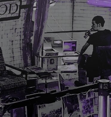 ︎ ︎‍︎ ︎‍ ‍ ‍‍ ‍𖬺͟ ‍ ‍ ‍ ‍ ︎𝐇a͟r͟p͟e͟r͟ .ᐟ﹐ tweet media