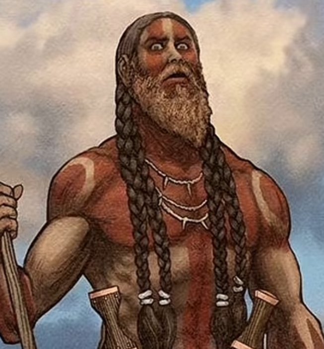 🌞Bimpnus🌞 tweet media