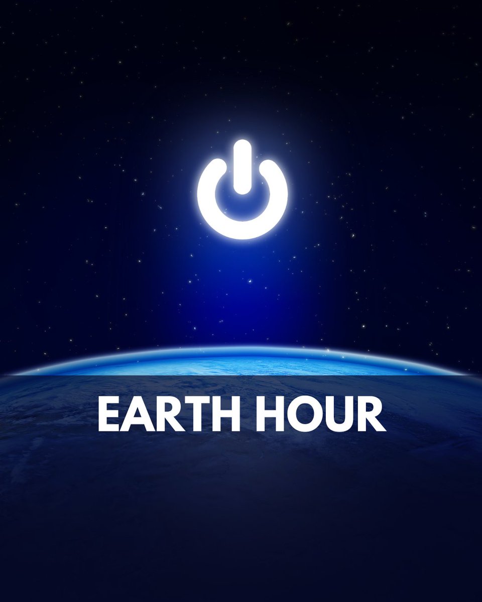 Javier Canizares - Xclusive Homes tweet media