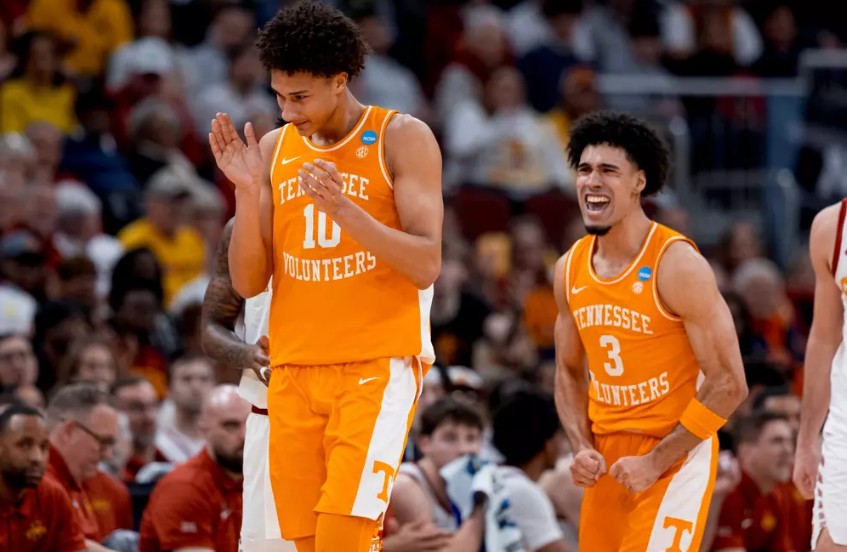 Rylee Robinson tweet media