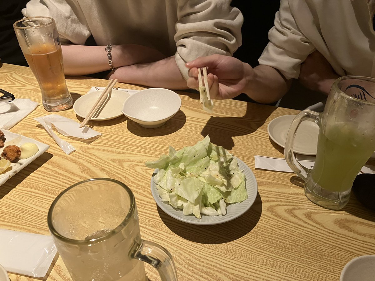 しぇりー tweet media