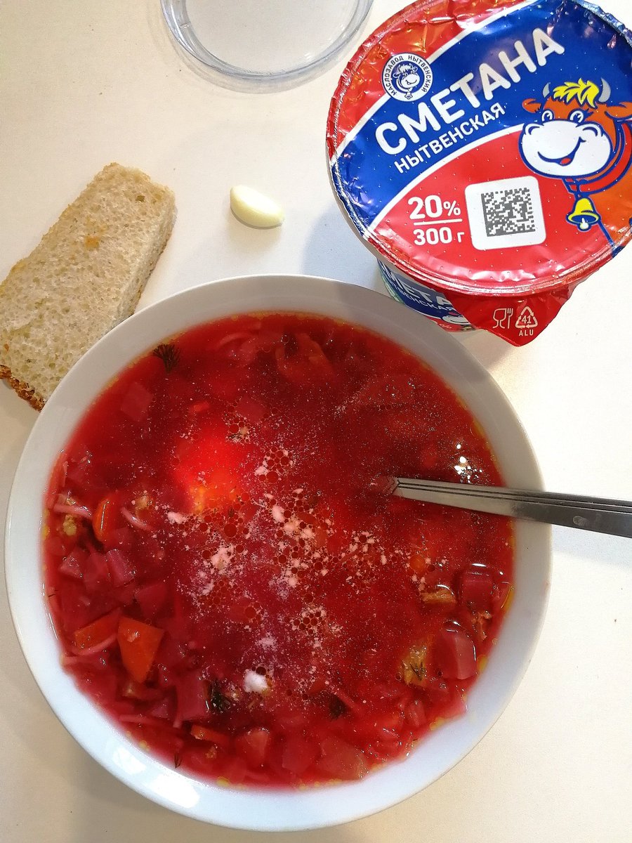 Терьям терьярим пам терьям tweet media