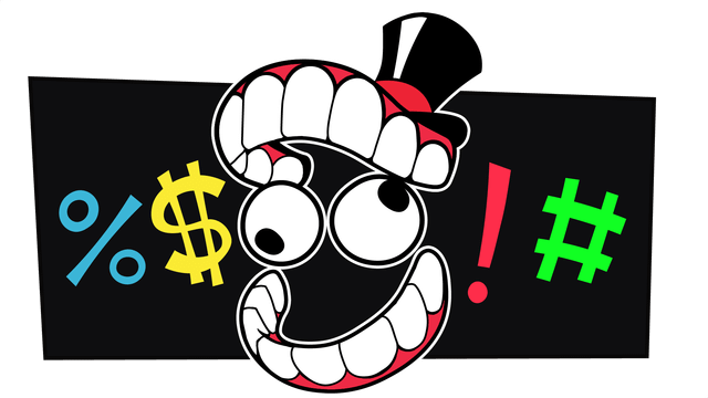 MTR The meme Hunter tweet media