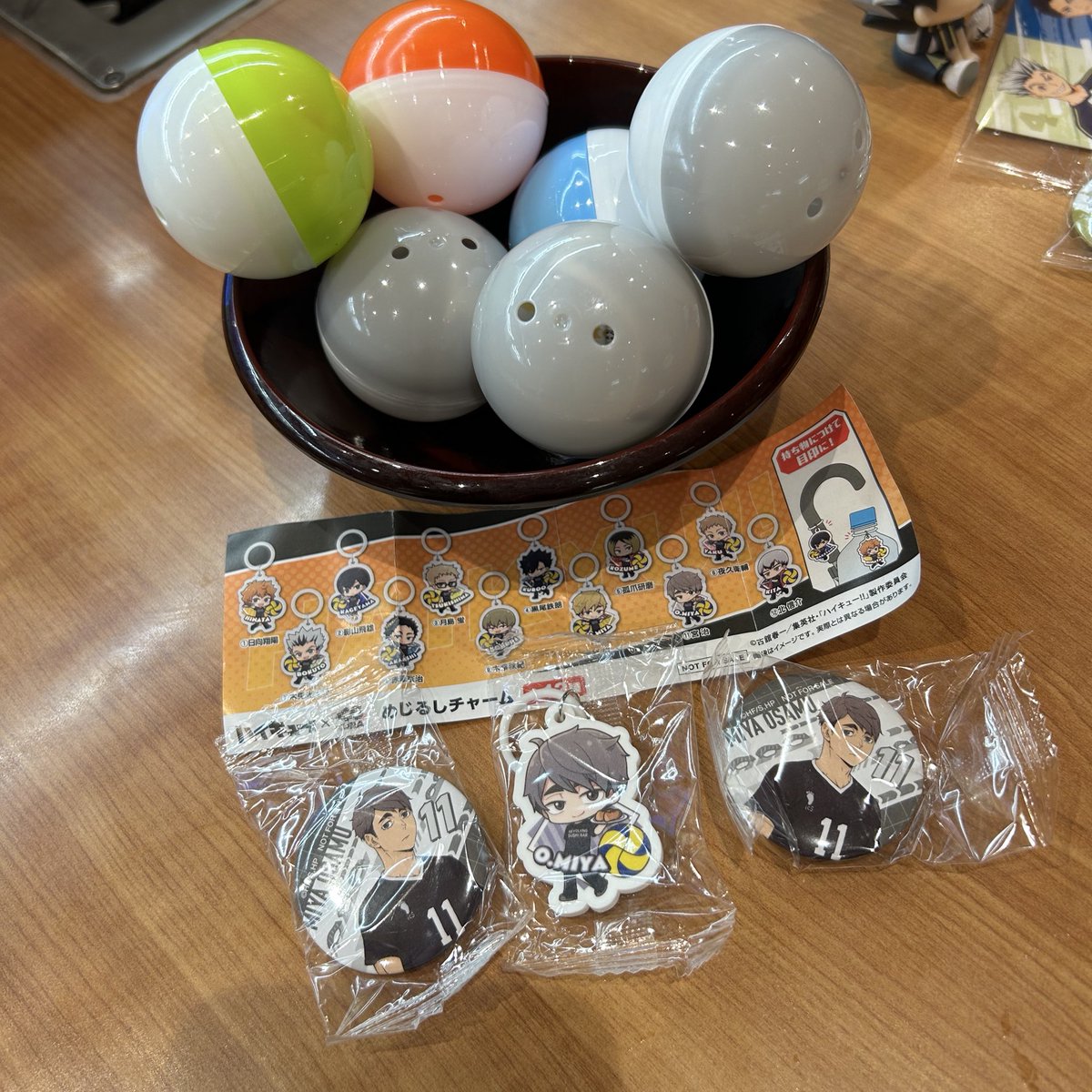 み🤜♡ ¨̮🤛 tweet media