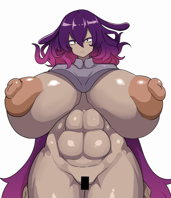 2026年3月28日 479枚目
ヒスイバクフーン(未亡人のすがた)
Part2 