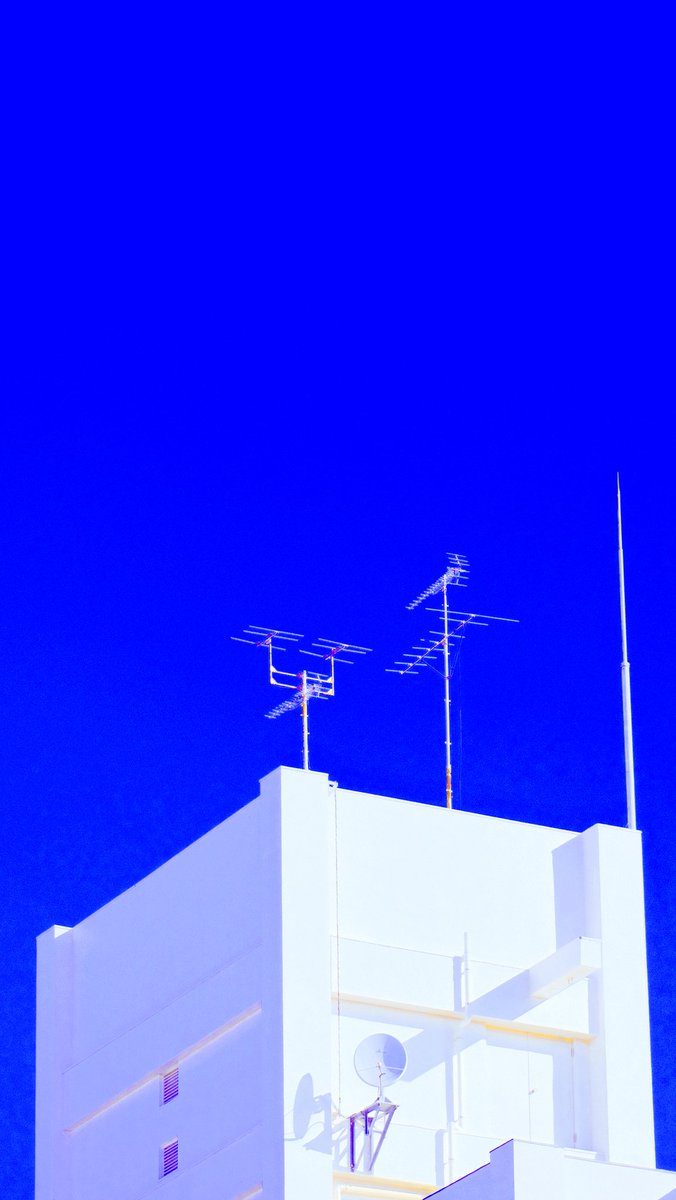 urb4nstructure's tweet image. 「建物の上の方」を撮って集めています
#StructuredSkyframe