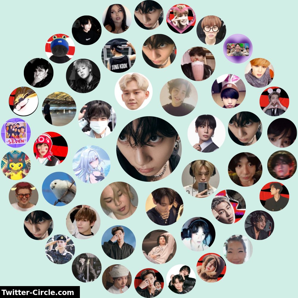 runi⁷ please and aliens defender tweet media