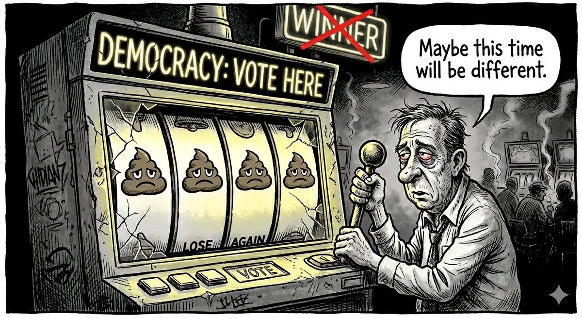 shellMithra tweet media