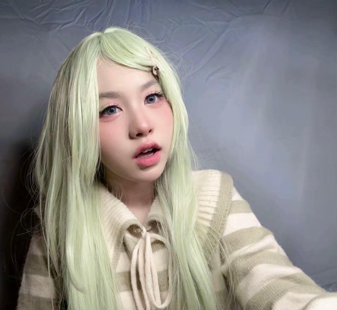 nei - searching for moots tweet media