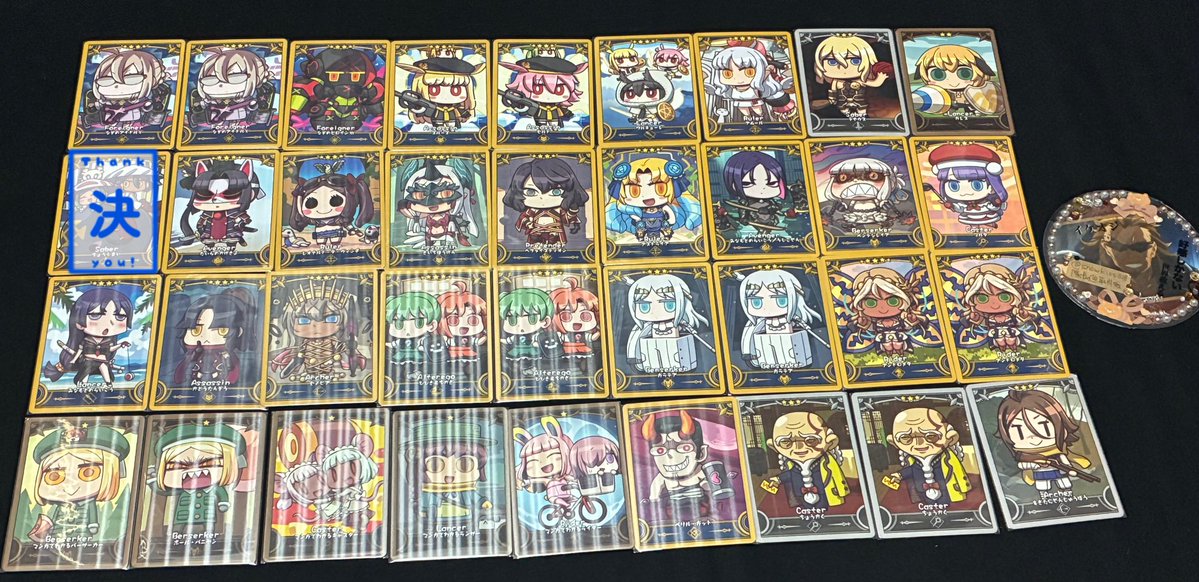 隊長@取引垢 tweet media