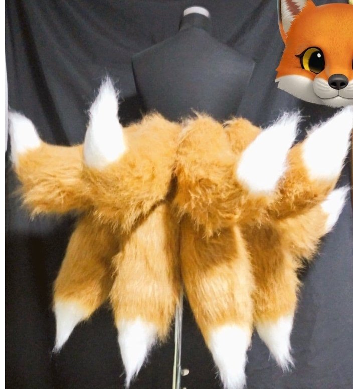 もふもふ倶楽部（春例大祭🐾し-03ab🐾オーダー再開🐾） tweet media