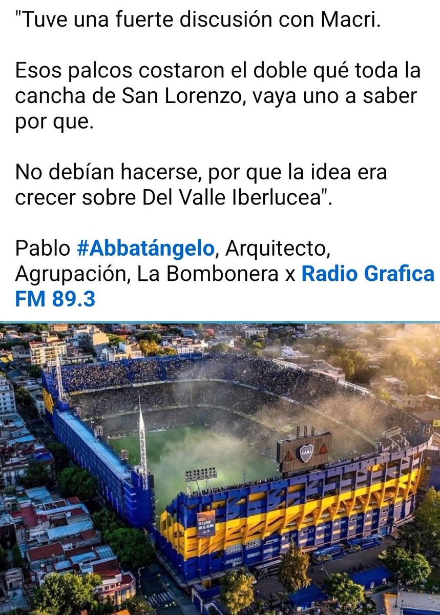 diego corvalan tweet media