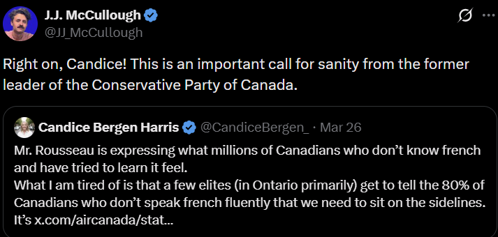 Mark Ernest Graham tweet media