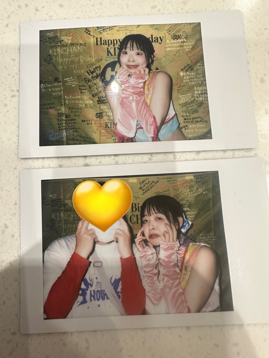 ちょむすけ🐷 tweet media