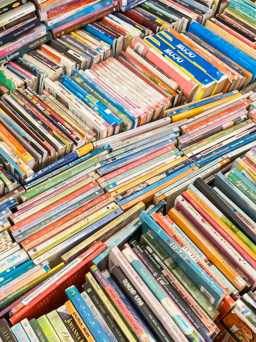 A. Sintia Astarina tweet media