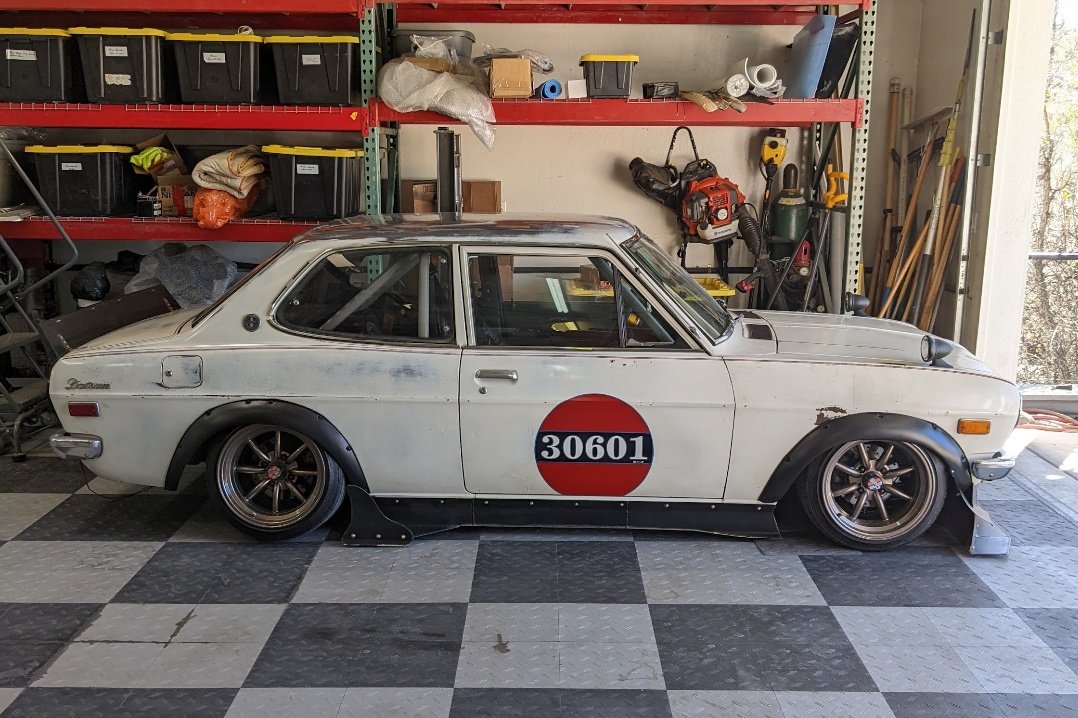 Punk $BTC tweet media