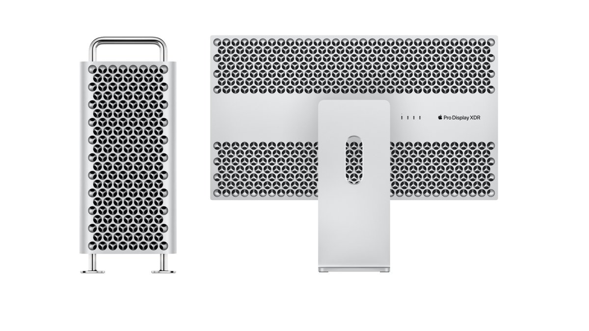 Private Talky tweet media