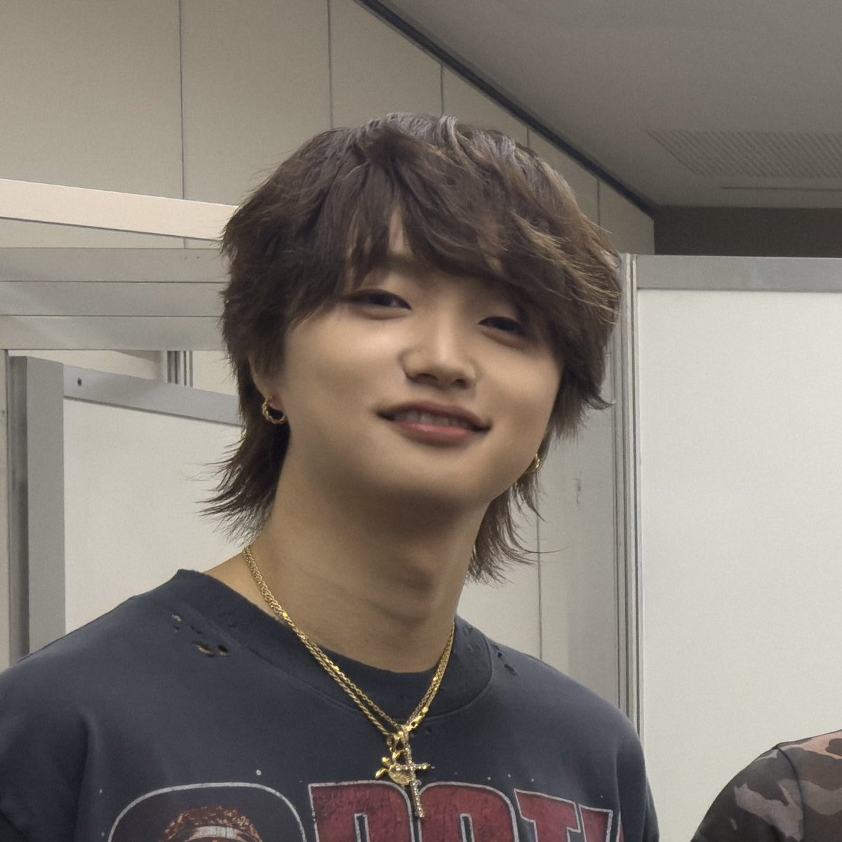 ﾁｬﾝｿｰj tweet media