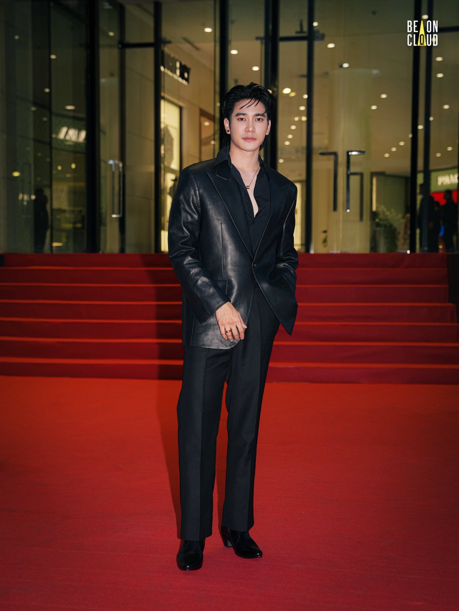 BeOnCloud tweet media