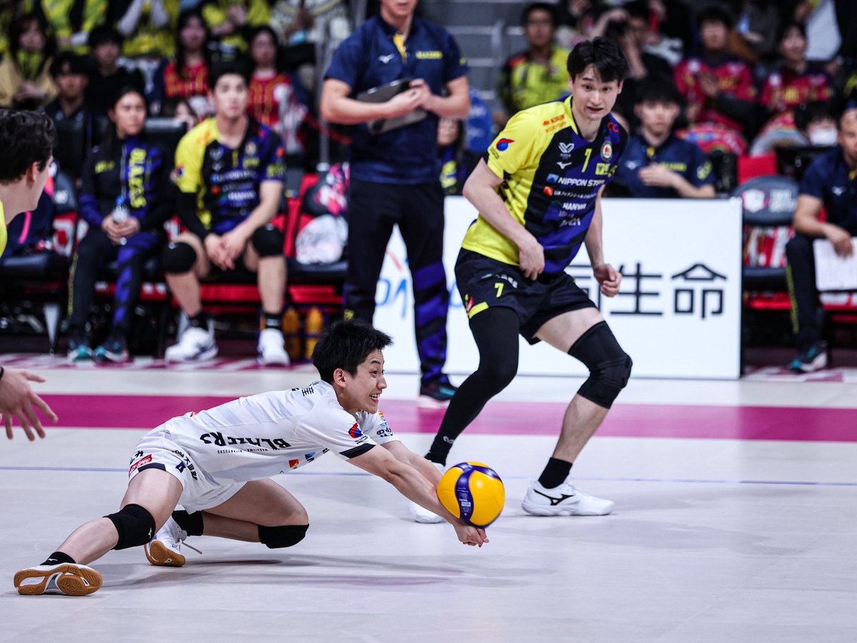 つま。 tweet media