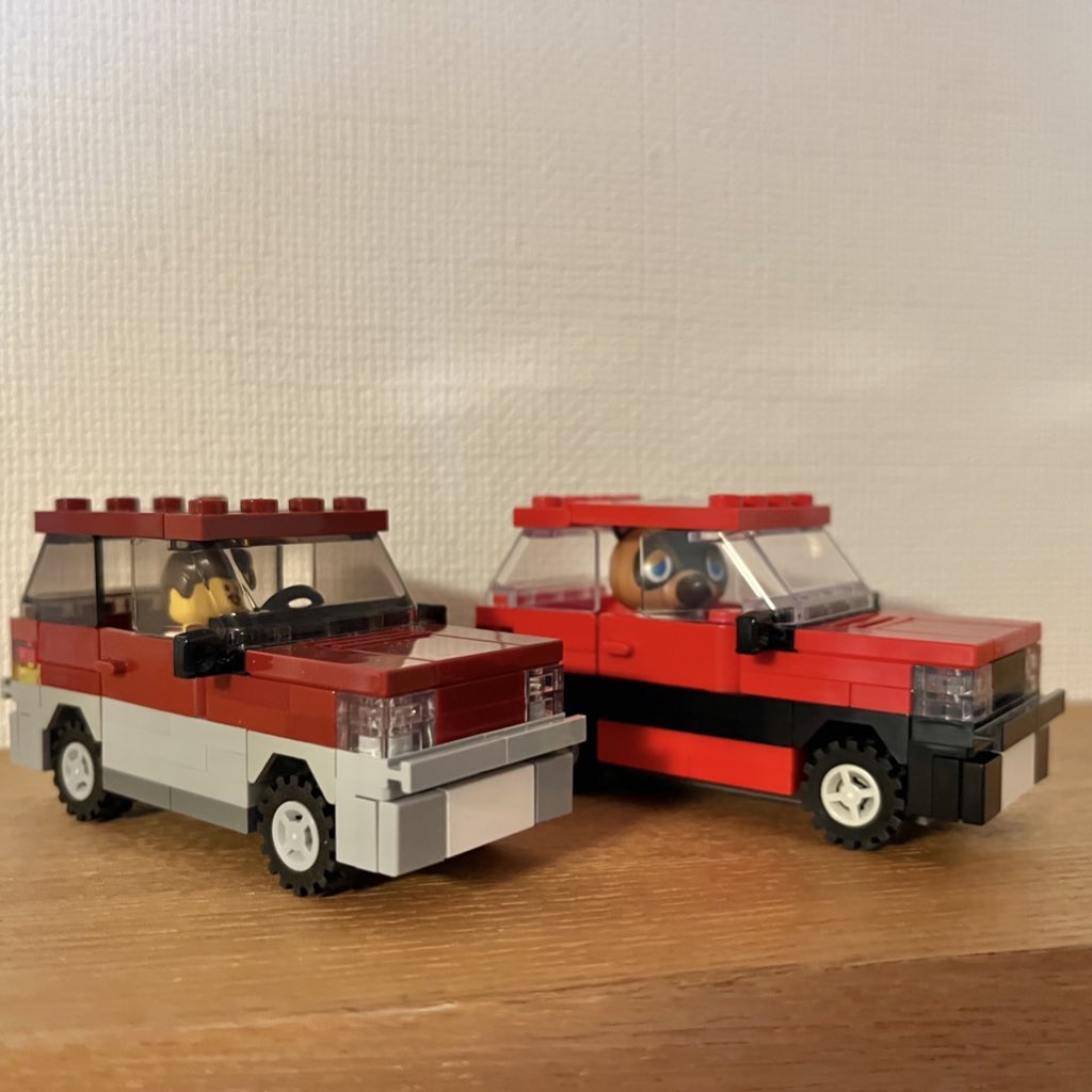 mineSOTA tweet media