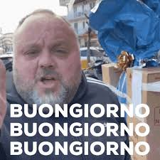 O_Barone's tweet photo. @ultimoranet https://t.co/XyLQhv5g7G